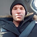 Знакомства: Алексей, 42 года, Курган