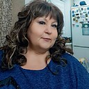 Знакомства: Ольга, 52 года, Уфа