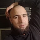 Знакомства: Евгений, 29 лет, Варшава