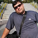 Знакомства: Эдуард, 40 лет, Харьков