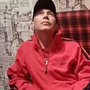 Знакомства: Борис, 44 года, Майма