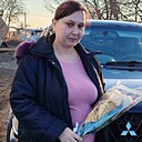 Знакомства: Ирина, 38 лет, Цимлянск