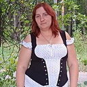 Знакомства: Катерина, 38 лет, Ногинск