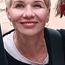 Знакомства: Анна, 55 лет, Брест