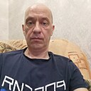 Знакомства: Андрей, 51 год, Копейск