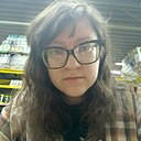 Знакомства: Женя, 35 лет, Яровое