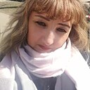 Знакомства: Ольга, 55 лет, Смоленск