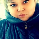 Знакомства: Мария, 40 лет, Ишим