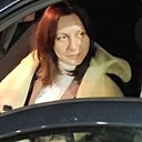 Знакомства: Секрет, 42 года, Старый Оскол