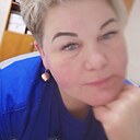 Знакомства: Ирина, 51 год, Ялуторовск