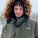 Знакомства: Глеб, 33 года, Голицыно