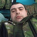 Знакомства: Сергей, 32 года, Бутурлиновка