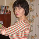 Знакомства: Людмила, 69 лет, Мурманск