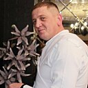 Знакомства: Сергій, 37 лет, Ковель