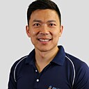 Знакомства: Георгий, 32 года, Челябинск