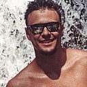 Знакомства: Александр, 34 года, Лида