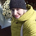 Знакомства: Мальвина, 37 лет, Тамбов