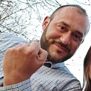 Знакомства: Игорь, 37 лет, Горзов-Виелкопольски