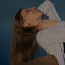 Знакомства: Любовь, 23 года, Дзержинск