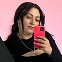 Знакомства: Дарина, 28 лет, Рязань