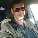 Знакомства: Али, 46 лет, Черкесск