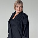Знакомства: Александра, 48 лет, Уссурийск