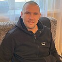 Знакомства: Иван, 37 лет, Новосибирск