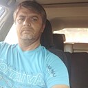 Знакомства: Tojik Mamatkyjov, 42 года, Душанбе