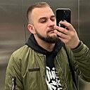 Знакомства: Вова, 29 лет, Подольск