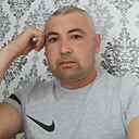 Знакомства: Эдик, 36 лет, Пенза