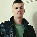 Знакомства: Марк, 31 год, Гомель