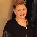 Знакомства: Елена, 61 год, Ростов-на-Дону