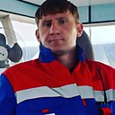 Знакомства: Ник, 34 года, Залари