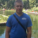 Знакомства: Сергей, 34 года, Сумы