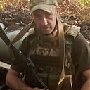 Знакомства: Эрнест Смирнов, 43 года, Зеленокумск