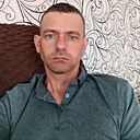 Знакомства: Egor, 44 года, Осинники