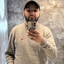 Знакомства: Арам, 33 года, Ростов-на-Дону