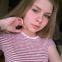 Знакомства: Софи, 29 лет, Волжск