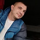 Знакомства: Максим, 33 года, Горловка