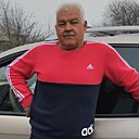 Знакомства: Игорь, 60 лет, Таганрог