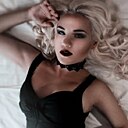 Знакомства: Vedmochka, 38 лет, Мариуполь