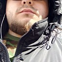 Знакомства: Никита, 25 лет, Шушенское