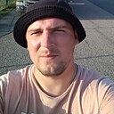 Знакомства: Игорь, 33 года, Волковыск