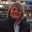 Знакомства: Наталья, 55 лет, Прокопьевск