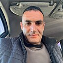 Знакомства: Арм, 34 года, Петропавловск