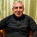 Знакомства: Руслан, 51 год, Ярцево