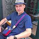 Знакомства: Руслан, 37 лет, Снежное