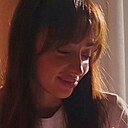 Знакомства: Елена, 36 лет, Петропавловск