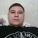 Знакомства: Ринат, 32 года, Экибастуз