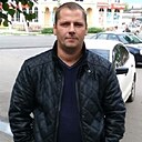 Знакомства: Юрий, 38 лет, Борисоглебск